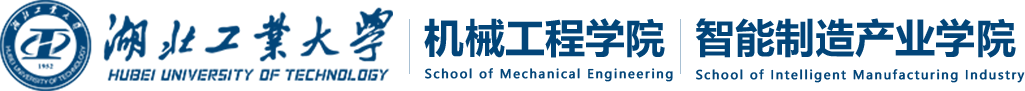 必赢bwin线路检测中心官网